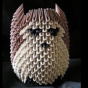 Eric Owl